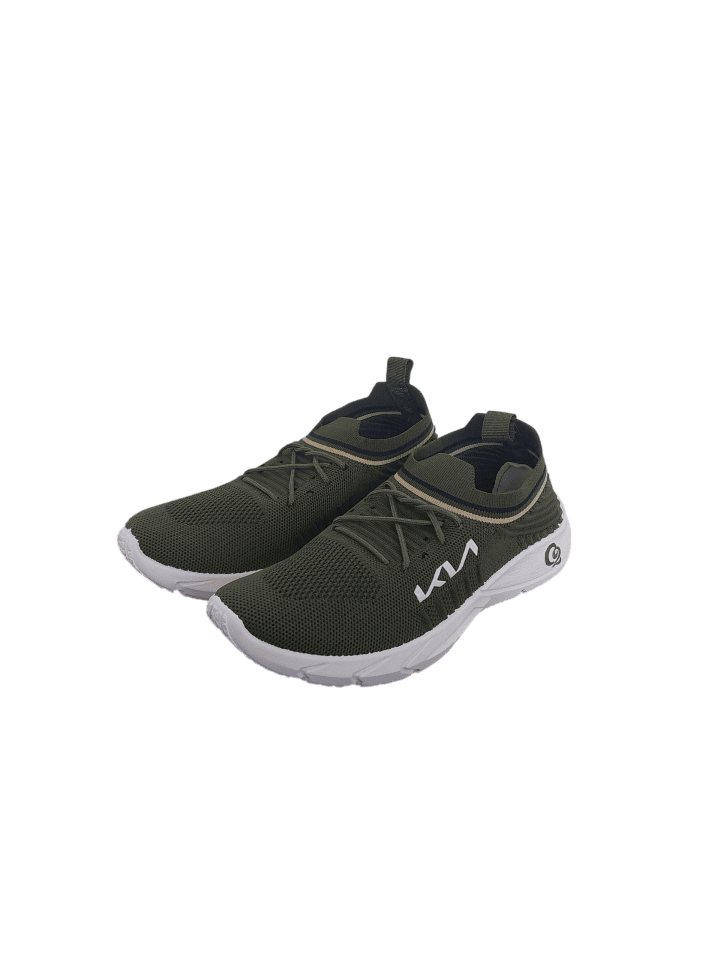 PARAFEET NOVA2
