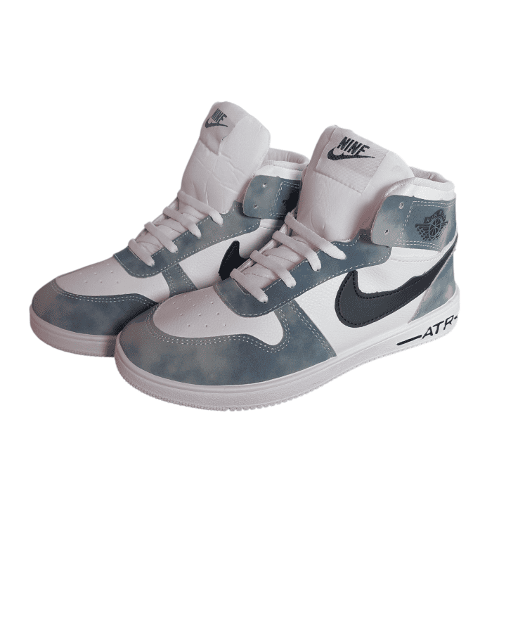 JORDAN - JORDY4